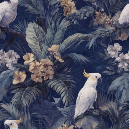 Снимка на Bahia Blue - 1099301-03